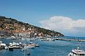 17 panoramica argentario
